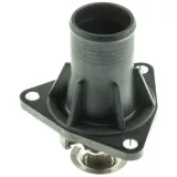 Thermostat, Kühlmittel MOTORAD 631-82K