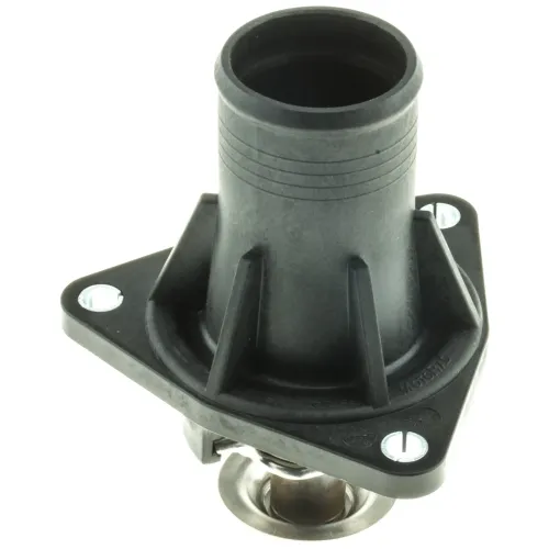 Thermostat, Kühlmittel MOTORAD 631-82K Bild Thermostat, Kühlmittel MOTORAD 631-82K