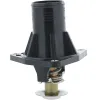 Thermostat, Kühlmittel MOTORAD 631-82K Bild Thermostat, Kühlmittel MOTORAD 631-82K