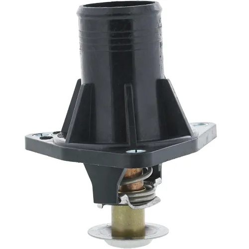 Thermostat, Kühlmittel MOTORAD 631-82K Bild Thermostat, Kühlmittel MOTORAD 631-82K