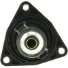 Thermostat, Kühlmittel MOTORAD 631-82K Bild Thermostat, Kühlmittel MOTORAD 631-82K