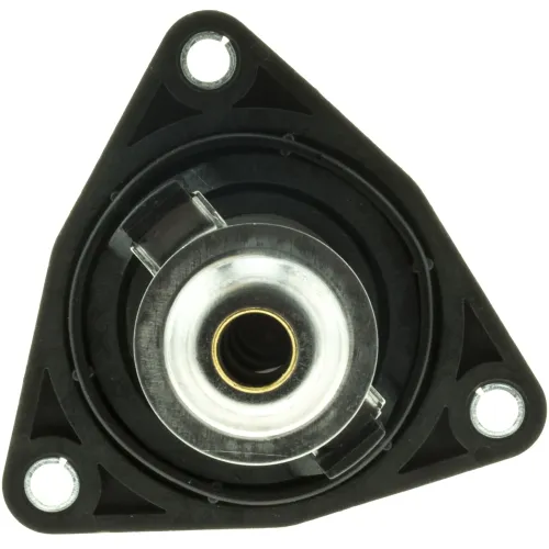 Thermostat, Kühlmittel MOTORAD 631-82K Bild Thermostat, Kühlmittel MOTORAD 631-82K
