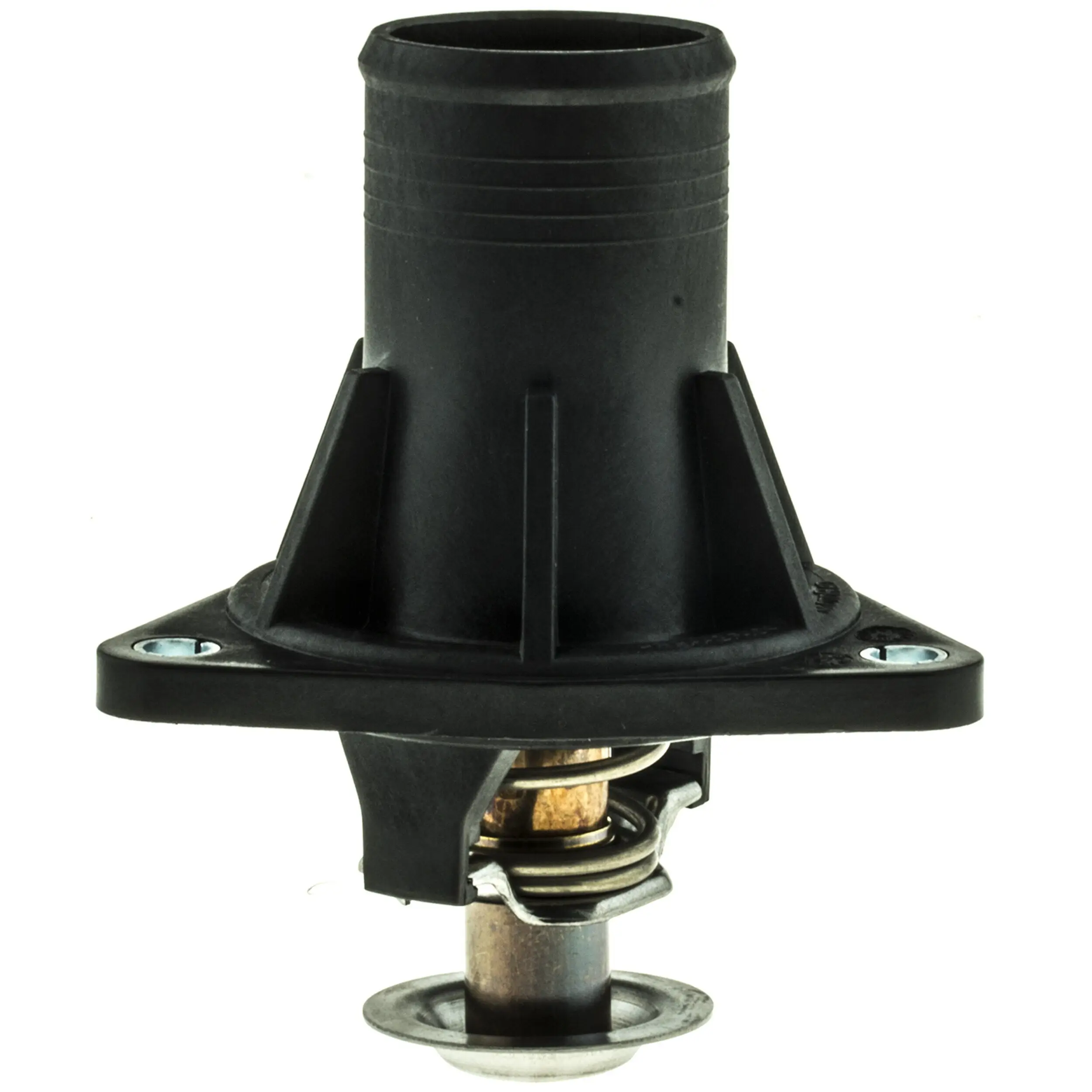 Thermostat, Kühlmittel MOTORAD 631-82K