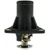 Thermostat, Kühlmittel MOTORAD 631-82K