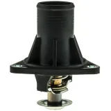 Thermostat, Kühlmittel MOTORAD 631-82K