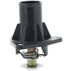 Thermostat, Kühlmittel MOTORAD 631-82K Bild Thermostat, Kühlmittel MOTORAD 631-82K
