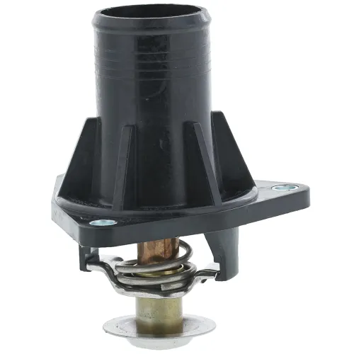 Thermostat, Kühlmittel MOTORAD 631-82K Bild Thermostat, Kühlmittel MOTORAD 631-82K