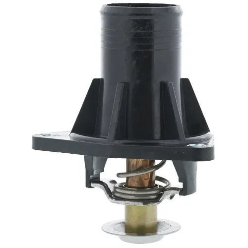 Thermostat, Kühlmittel MOTORAD 631-82K Bild Thermostat, Kühlmittel MOTORAD 631-82K
