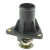 Thermostat, Kühlmittel MOTORAD 631-82K Bild Thermostat, Kühlmittel MOTORAD 631-82K