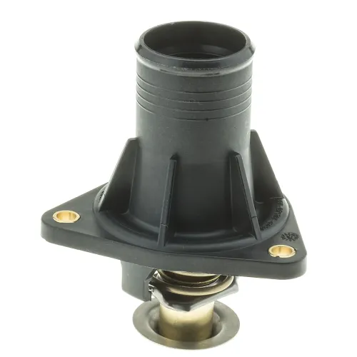 Thermostat, Kühlmittel MOTORAD 631-82K Bild Thermostat, Kühlmittel MOTORAD 631-82K