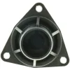 Thermostat, Kühlmittel MOTORAD 631-82K Bild Thermostat, Kühlmittel MOTORAD 631-82K