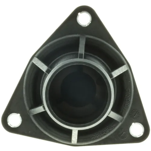 Thermostat, Kühlmittel MOTORAD 631-82K Bild Thermostat, Kühlmittel MOTORAD 631-82K