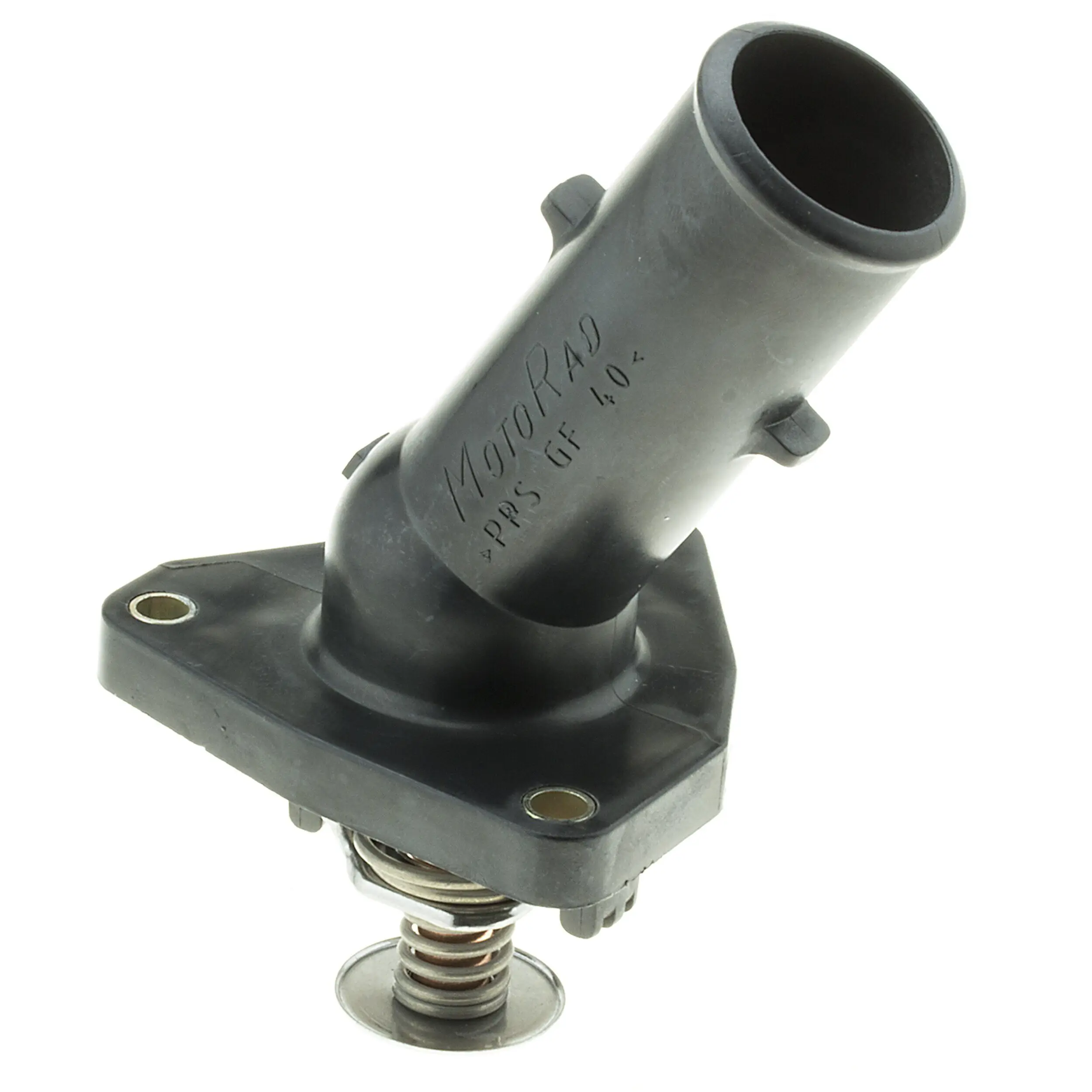 Thermostat, Kühlmittel MOTORAD 634-82K