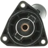 Thermostat, Kühlmittel MOTORAD 634-82K Bild Thermostat, Kühlmittel MOTORAD 634-82K