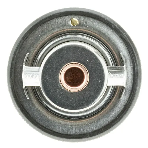 Thermostat, Kühlmittel MOTORAD 635-88 Bild Thermostat, Kühlmittel MOTORAD 635-88