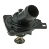 Thermostat, Kühlmittel MOTORAD 636-77K Bild Thermostat, Kühlmittel MOTORAD 636-77K
