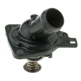 Thermostat, Kühlmittel MOTORAD 636-77K