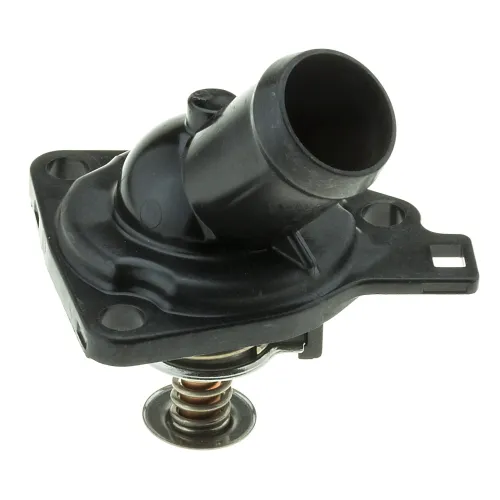Thermostat, Kühlmittel MOTORAD 636-77K Bild Thermostat, Kühlmittel MOTORAD 636-77K