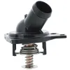 Thermostat, Kühlmittel MOTORAD 636-77K Bild Thermostat, Kühlmittel MOTORAD 636-77K