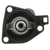 Thermostat, Kühlmittel MOTORAD 636-77K Bild Thermostat, Kühlmittel MOTORAD 636-77K