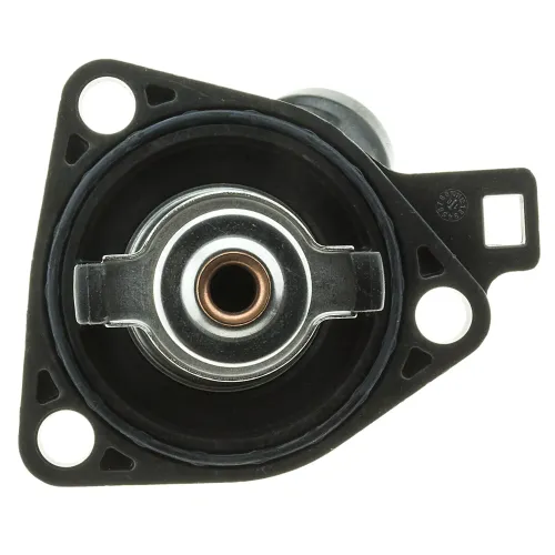 Thermostat, Kühlmittel MOTORAD 636-77K Bild Thermostat, Kühlmittel MOTORAD 636-77K