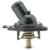 Thermostat, Kühlmittel MOTORAD 636-77K Bild Thermostat, Kühlmittel MOTORAD 636-77K