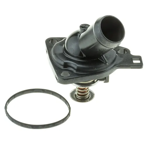Thermostat, Kühlmittel MOTORAD 636-77K Bild Thermostat, Kühlmittel MOTORAD 636-77K