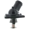 Thermostat, Kühlmittel MOTORAD 636-77K Bild Thermostat, Kühlmittel MOTORAD 636-77K