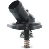 Thermostat, Kühlmittel MOTORAD 636-77K Bild Thermostat, Kühlmittel MOTORAD 636-77K