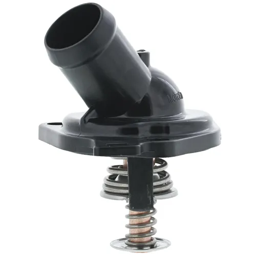 Thermostat, Kühlmittel MOTORAD 636-77K Bild Thermostat, Kühlmittel MOTORAD 636-77K