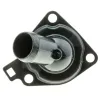 Thermostat, Kühlmittel MOTORAD 636-77K Bild Thermostat, Kühlmittel MOTORAD 636-77K