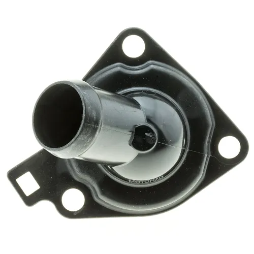 Thermostat, Kühlmittel MOTORAD 636-77K Bild Thermostat, Kühlmittel MOTORAD 636-77K
