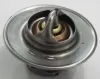 Thermostat, K&uuml;hlmittel MOTORAD 642-91K