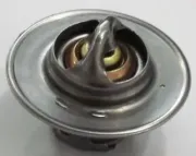 Thermostat, Kühlmittel MOTORAD 642-91K