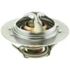 Thermostat, Kühlmittel MOTORAD 646-82K Bild Thermostat, Kühlmittel MOTORAD 646-82K