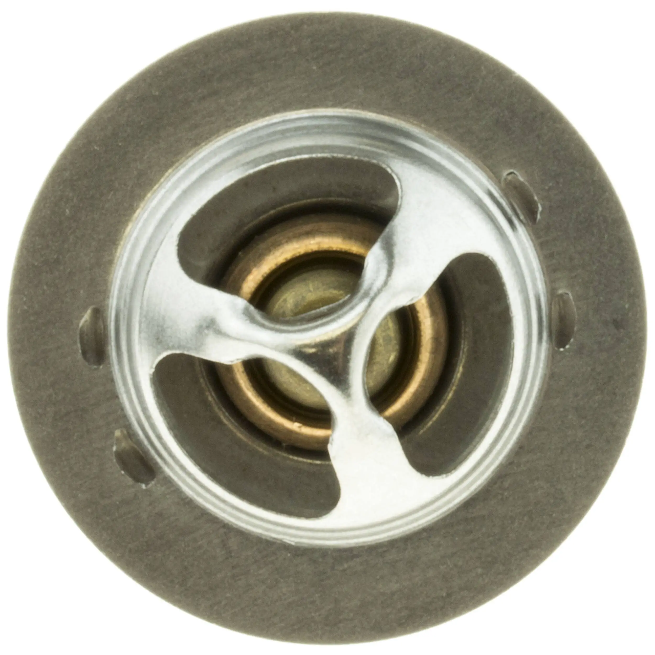 Thermostat, Kühlmittel MOTORAD 646-82K