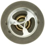 Thermostat, Kühlmittel MOTORAD 646-82K