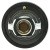 Thermostat, Kühlmittel MOTORAD 647-82K Bild Thermostat, Kühlmittel MOTORAD 647-82K