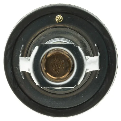 Thermostat, Kühlmittel MOTORAD 647-82K Bild Thermostat, Kühlmittel MOTORAD 647-82K