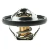 Thermostat, Kühlmittel MOTORAD 647-82K