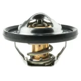 Thermostat, Kühlmittel MOTORAD 647-82K