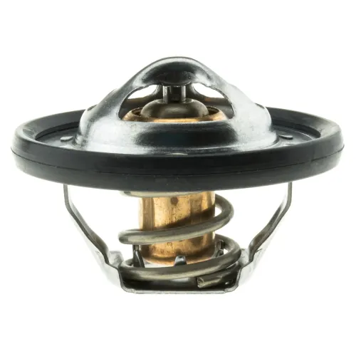 Thermostat, Kühlmittel MOTORAD 647-82K Bild Thermostat, Kühlmittel MOTORAD 647-82K