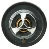 Thermostat, Kühlmittel MOTORAD 647-82K Bild Thermostat, Kühlmittel MOTORAD 647-82K
