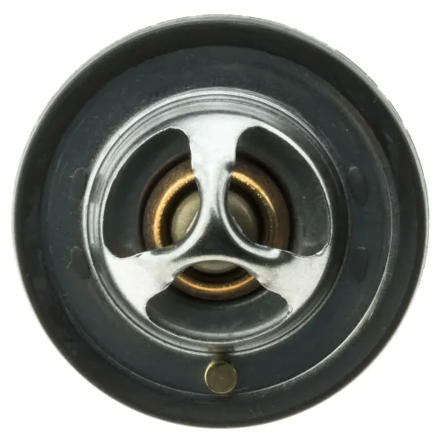 Thermostat, Kühlmittel MOTORAD 647-82K Bild Thermostat, Kühlmittel MOTORAD 647-82K