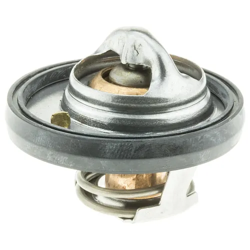 Thermostat, Kühlmittel MOTORAD 656-91K Bild Thermostat, Kühlmittel MOTORAD 656-91K