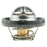 Thermostat, Kühlmittel MOTORAD 656-91K