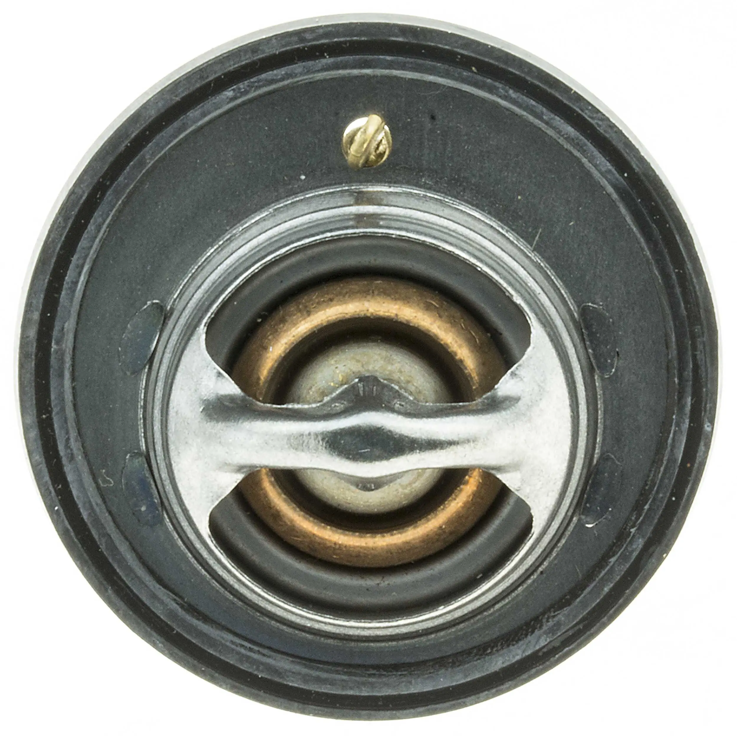 Thermostat, Kühlmittel MOTORAD 656-91K