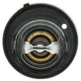 Thermostat, Kühlmittel MOTORAD 657-95K