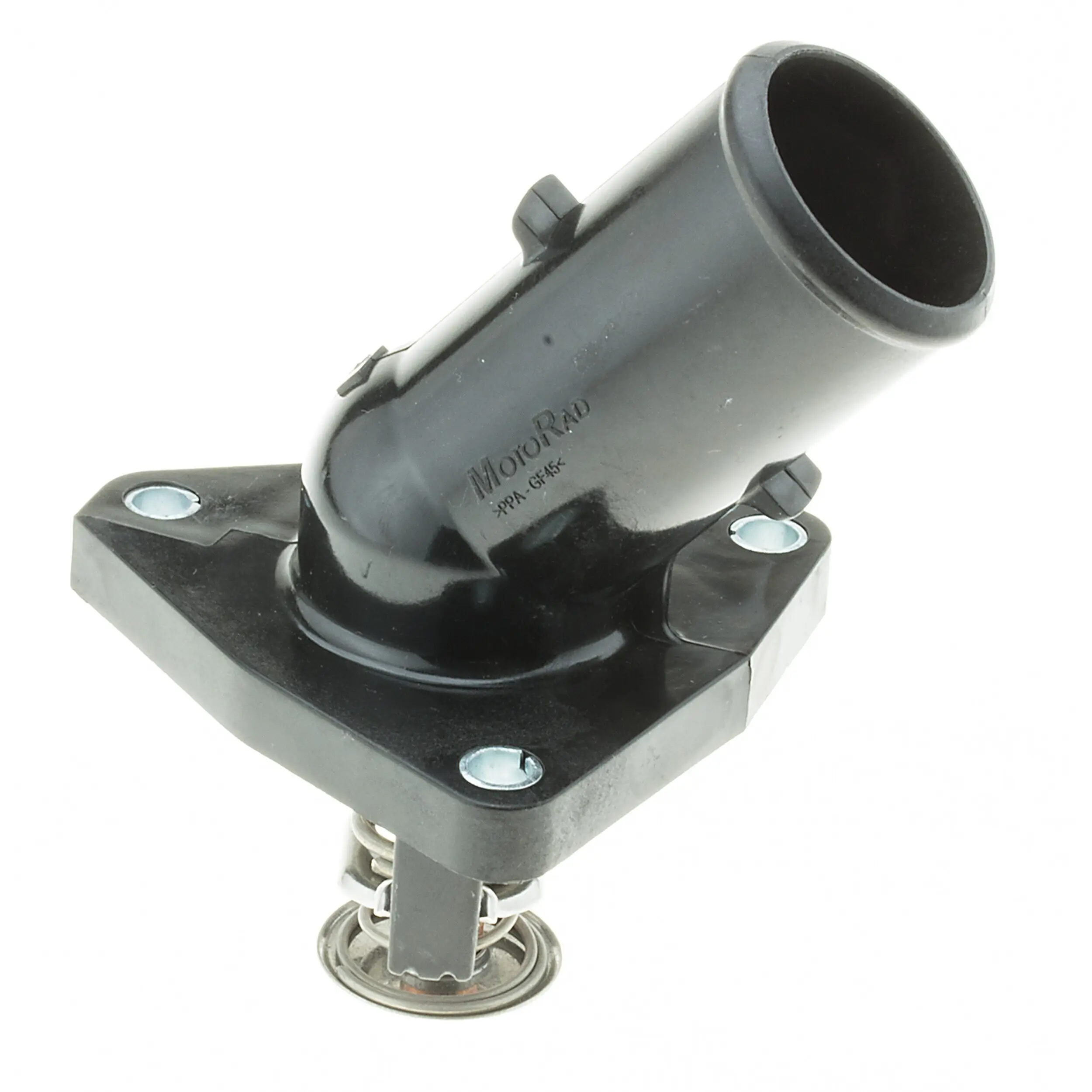 Thermostat, Kühlmittel MOTORAD 660-82K