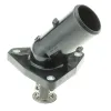 Thermostat, Kühlmittel MOTORAD 660-82K Bild Thermostat, Kühlmittel MOTORAD 660-82K